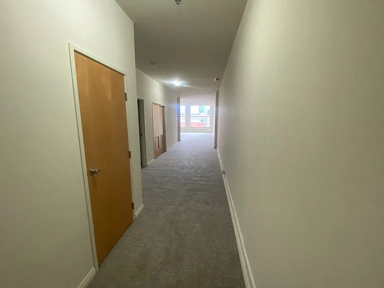 26 West Apartments — Photo 39
