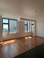 Rented by Triumph Property Group