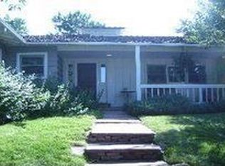 2185 Willow Ln, Lakewood, CO 80215