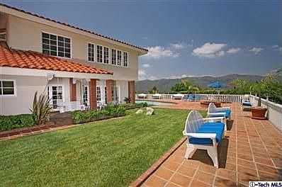 5th image of 2134 Patagonia Dr