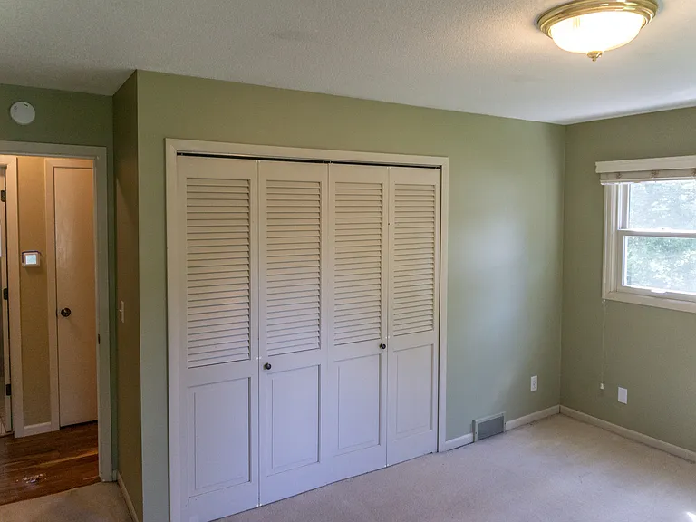 11912 Highland View Cir — Photo 9