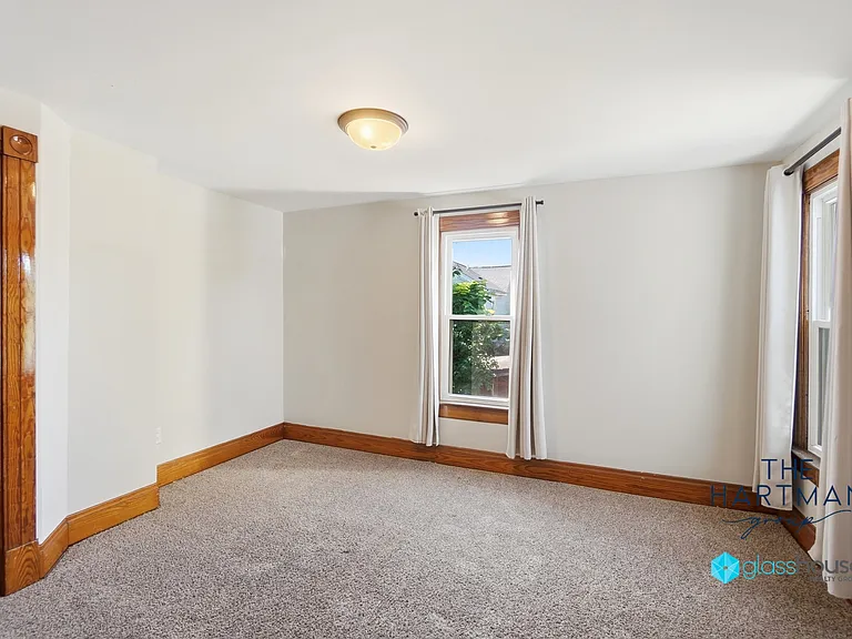 142 S Van Lear St — Photo 14