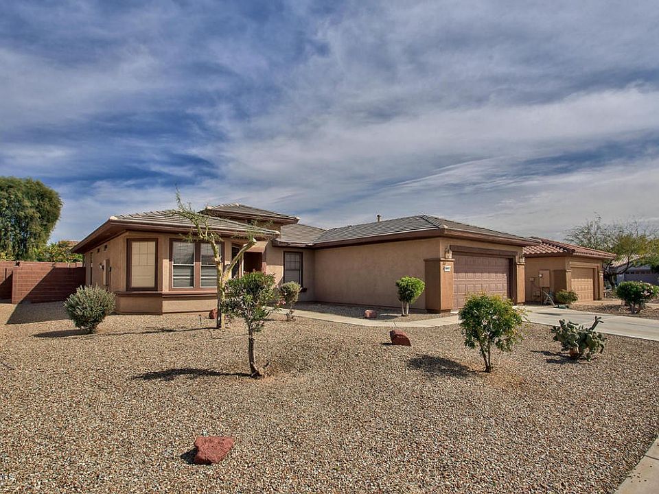 1st image of 14912 W Walking Stick Way