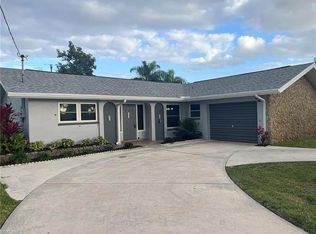4023 SE 1st Pl, Cape Coral, FL 33904