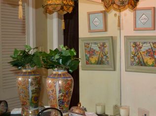 1028 Patout Rd, Saint Martinville, LA 70582