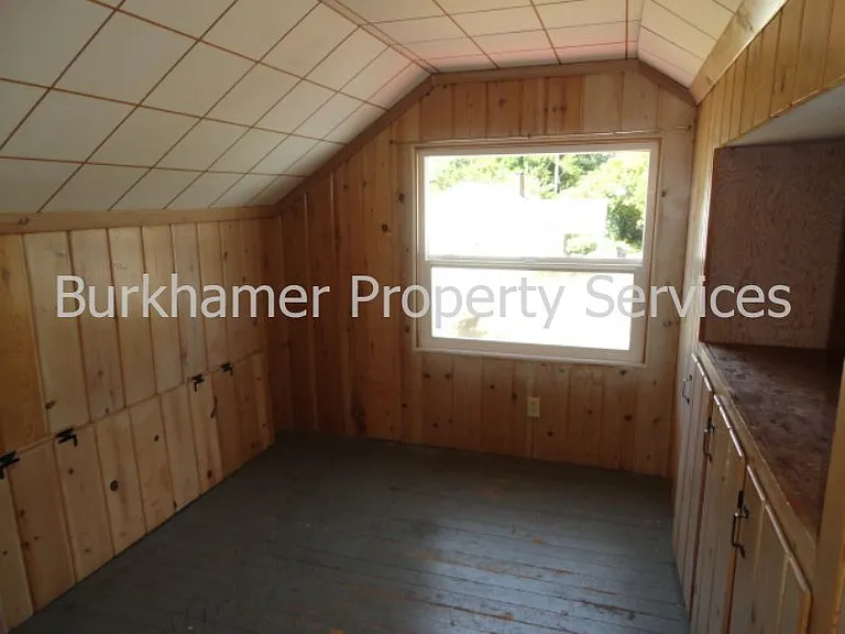 6700 Olympic Hwy #A — Photo 19