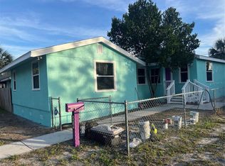 2410 3rd Ave S, Saint Petersburg, FL 33712