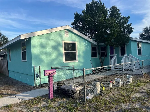 2410 3rd Ave S, Saint Petersburg, FL 33712