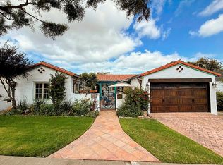 609 Penn St, El Segundo, CA 90245