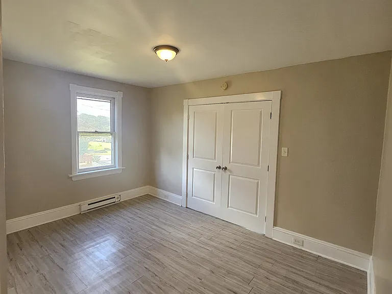 3124 Washington St — Photo 8