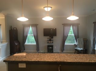 1721 Ridge Bluff Cir, Rural Hall, NC 27045