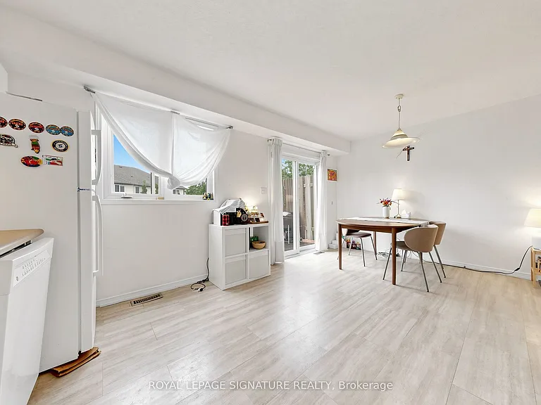 110 Activa Ave #A-5 — Photo 11