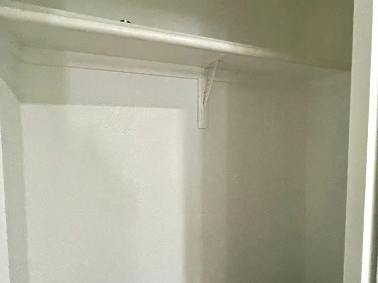 1575 Gaylord St #9 — Photo 16