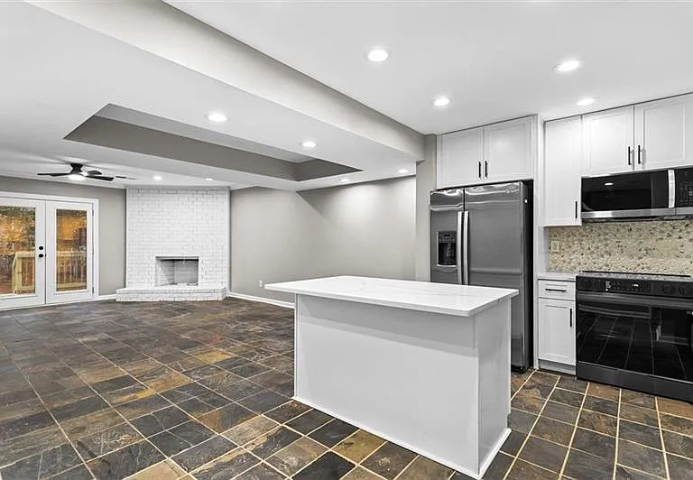 1777 Twin Brooks Dr SE — Photo 6