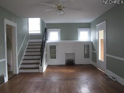 5th image of 334 Oak Knoll Ave SE