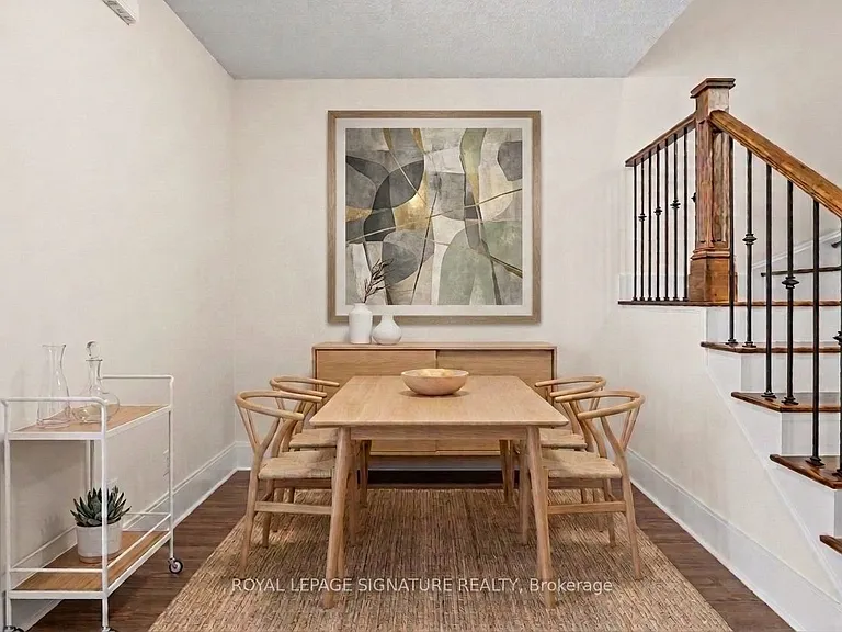105 Harrison Garden Blvd #GV105 — Photo 4