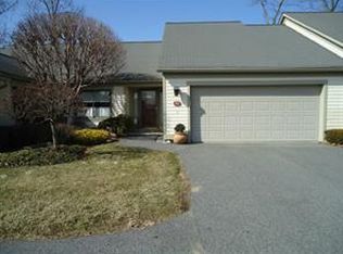 630 Heritage Hls #B, Somers, NY 10589