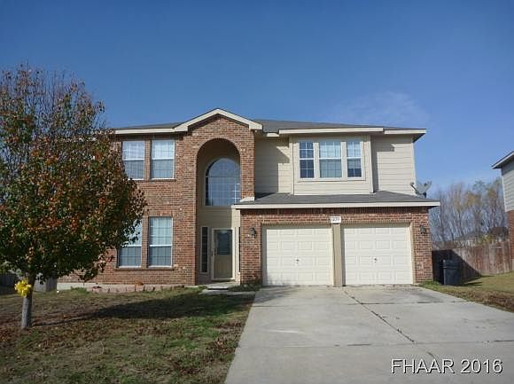 1st image of 409 Cattail Cir