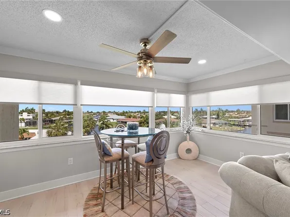 4309 Mariner Way APT 405, Fort Myers, FL 33919