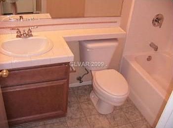 3rd image of 9790 Vista Crest Ave