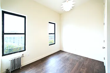 Rented by REAL New York