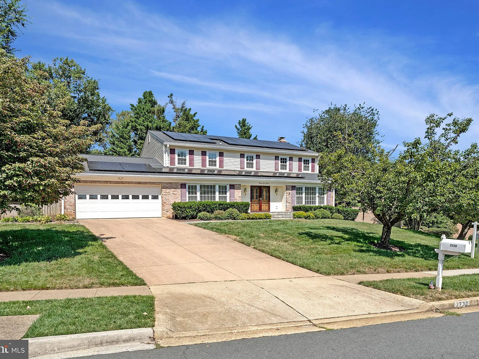 5 bed, 3.5 bath, 2899 sqft, $6,950 — Photo 4