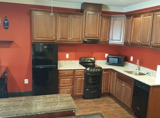 12630 Grand Elm St, Clarksburg, MD