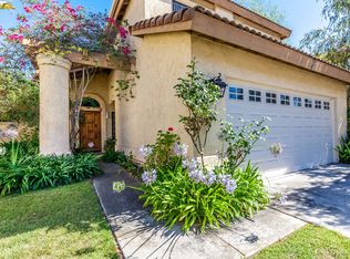 11273 Silver Buckle Way, San Diego, CA 92127