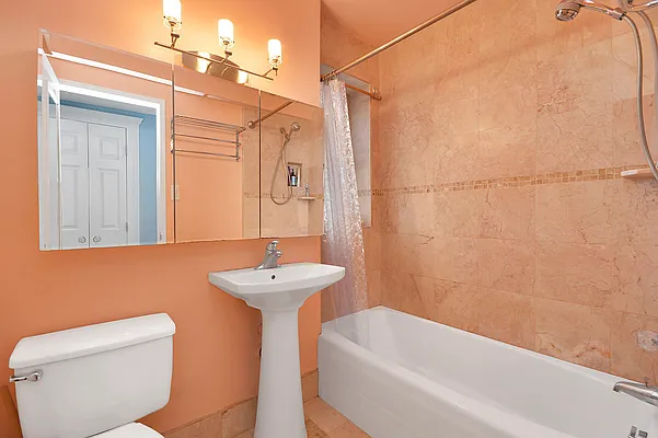 Rented by Corcoran | media 26