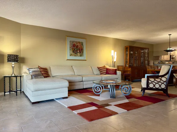 6650 Sunset Way, Saint Pete Beach, FL