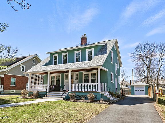 2nd image of 92 Northumberland Rd