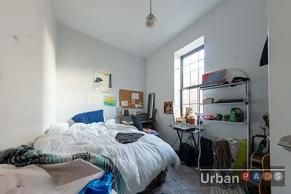 Rented by Urban Pads | media 10