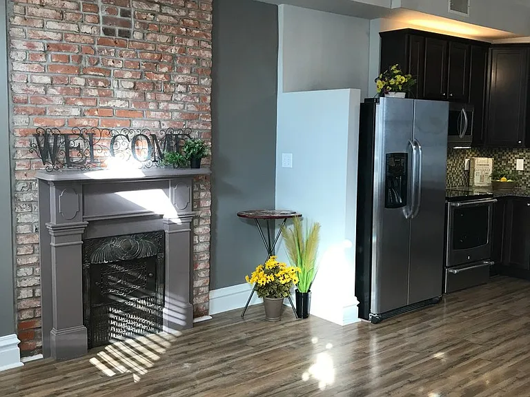 2236 Edwards St — Photo 7