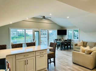 49 Northern Blvd #A, Newbury, MA 01951