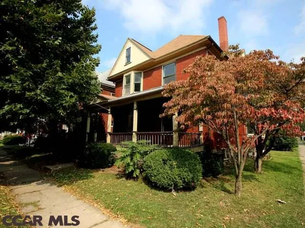 1100 Park Ave, Williamsport, PA 17701