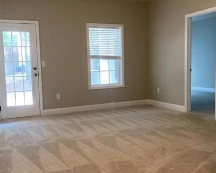 12820 Doe Dr — Photo 22