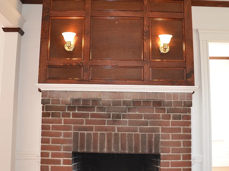 16 Pierpont Rd #1 — Photo 7