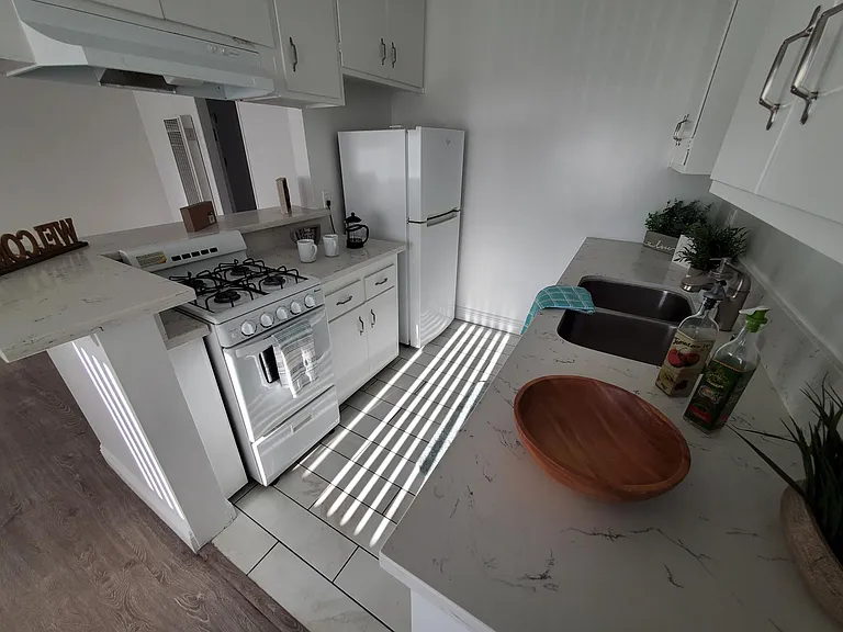 4792 E Malta St #9 — Photo 7