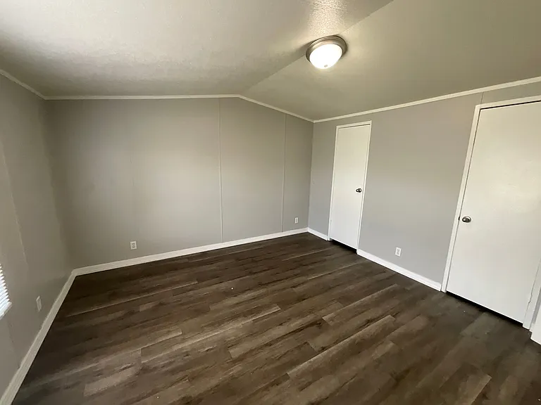 37766 Shelton Way #29 — Photo 4
