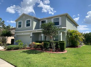 8930 N River Rd, Tampa, FL 33635