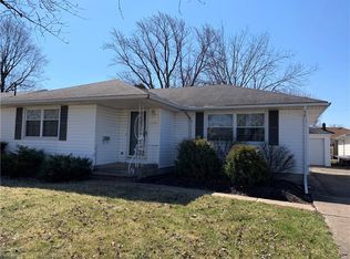 1525 W 28th St, Lorain, OH 44052