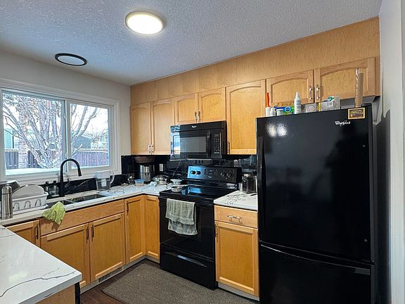 4th image of 2043 49a St NW