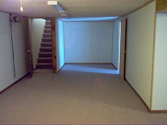 2nd image of 7311 James Ave