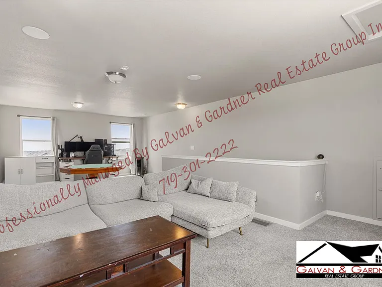 9462 Timberlake Loop — Photo 20