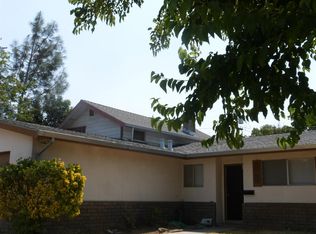 375 Sherwood Dr, Gustine, CA 95322