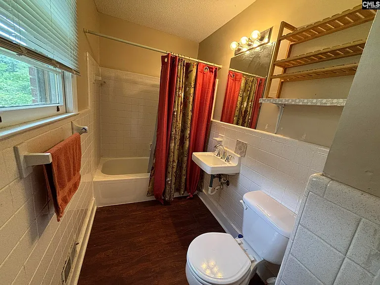 7247 Holloway Rd — Photo 7