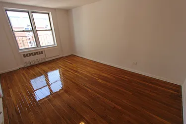 Rented by Hatuka Properties