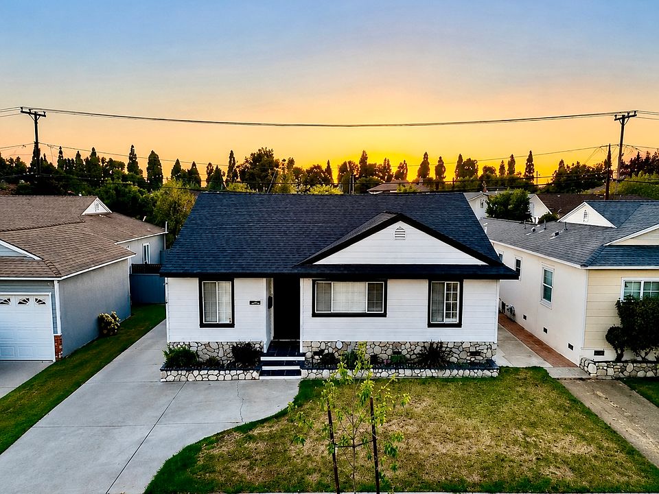 1st image of 4261 Petaluma Ave