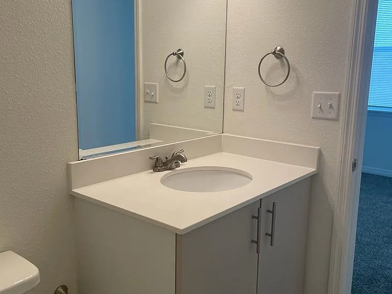 2121 McCoy Rd #335 — Photo 15