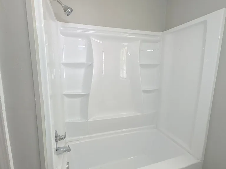 1622 Alta Vista Ave — Photo 9